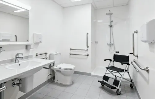 Healthcare project